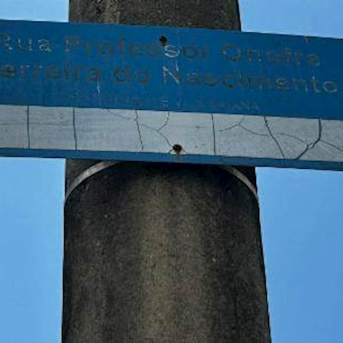 casa-8341m2-134-ha-rua-10-197-bloco-a-jardim-santa-maria-guaruja-sp-cep-11440-350_7673