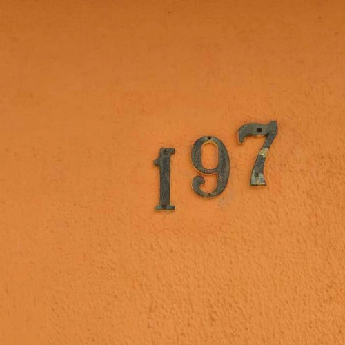 casa-8341m2-134-ha-rua-10-197-bloco-a-jardim-santa-maria-guaruja-sp-cep-11440-350_7673