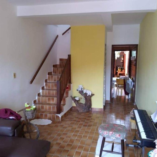 casa-8341m2-134-ha-rua-10-197-bloco-a-jardim-santa-maria-guaruja-sp-cep-11440-350_7673