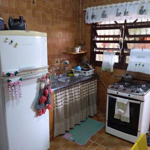 casa-8341m2-134-ha-rua-10-197-bloco-a-jardim-santa-maria-guaruja-sp-cep-11440-350_7673