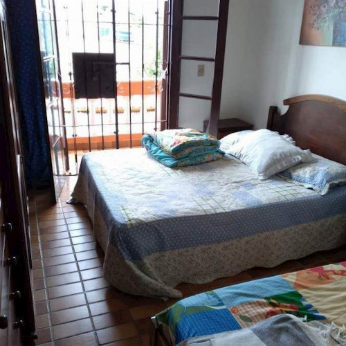 casa-8341m2-134-ha-rua-10-197-bloco-a-jardim-santa-maria-guaruja-sp-cep-11440-350_7673