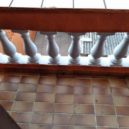 casa-8341m2-134-ha-rua-10-197-bloco-a-jardim-santa-maria-guaruja-sp-cep-11440-350_7673