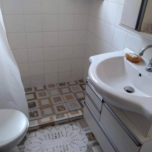 casa-8341m2-134-ha-rua-10-197-bloco-a-jardim-santa-maria-guaruja-sp-cep-11440-350_7673