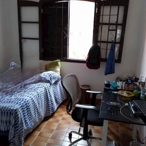 casa-8341m2-134-ha-rua-10-197-bloco-a-jardim-santa-maria-guaruja-sp-cep-11440-350_7673