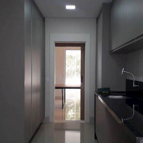 casa-225-alq-2243-alq-alameda-dos-freixos-30-lote-21-quadra-h-loteamento-sitios-alto-da-nova-campinas-sitios-alto-da-nova-campinas-campinas-sp-cep-13101-710_7674