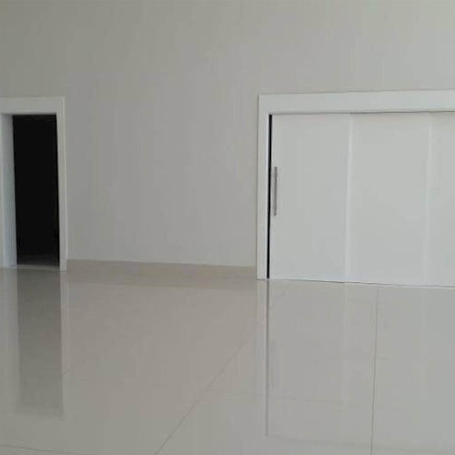 casa-225-alq-2243-alq-alameda-dos-freixos-30-lote-21-quadra-h-loteamento-sitios-alto-da-nova-campinas-sitios-alto-da-nova-campinas-campinas-sp-cep-13101-710_7674