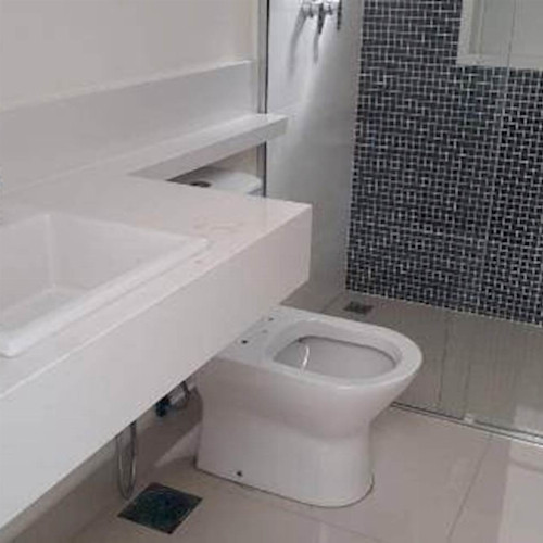 casa-225-alq-2243-alq-alameda-dos-freixos-30-lote-21-quadra-h-loteamento-sitios-alto-da-nova-campinas-sitios-alto-da-nova-campinas-campinas-sp-cep-13101-710_7674