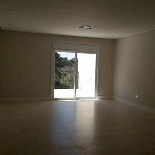 casa-225-alq-2243-alq-alameda-dos-freixos-30-lote-21-quadra-h-loteamento-sitios-alto-da-nova-campinas-sitios-alto-da-nova-campinas-campinas-sp-cep-13101-710_7674