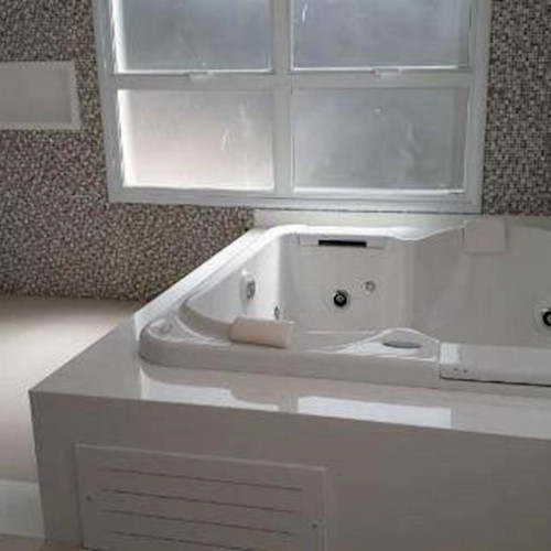 casa-225-alq-2243-alq-alameda-dos-freixos-30-lote-21-quadra-h-loteamento-sitios-alto-da-nova-campinas-sitios-alto-da-nova-campinas-campinas-sp-cep-13101-710_7674