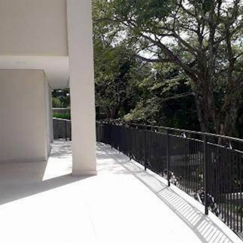 casa-225-alq-2243-alq-alameda-dos-freixos-30-lote-21-quadra-h-loteamento-sitios-alto-da-nova-campinas-sitios-alto-da-nova-campinas-campinas-sp-cep-13101-710_7674