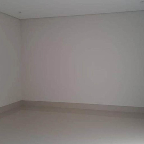 casa-225-alq-2243-alq-alameda-dos-freixos-30-lote-21-quadra-h-loteamento-sitios-alto-da-nova-campinas-sitios-alto-da-nova-campinas-campinas-sp-cep-13101-710_7674