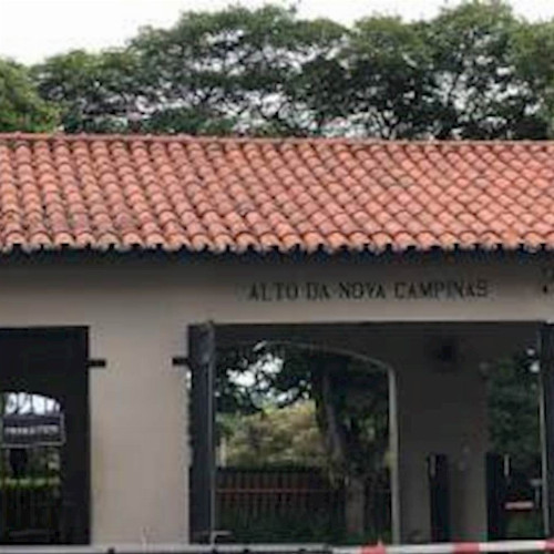 casa-225-alq-2243-alq-alameda-dos-freixos-30-lote-21-quadra-h-loteamento-sitios-alto-da-nova-campinas-sitios-alto-da-nova-campinas-campinas-sp-cep-13101-710_7674