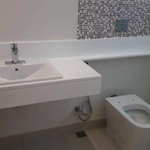casa-225-alq-2243-alq-alameda-dos-freixos-30-lote-21-quadra-h-loteamento-sitios-alto-da-nova-campinas-sitios-alto-da-nova-campinas-campinas-sp-cep-13101-710_7674