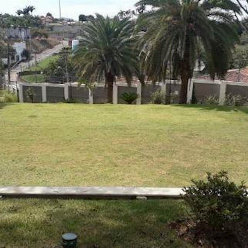 casa-225-alq-2243-alq-alameda-dos-freixos-30-lote-21-quadra-h-loteamento-sitios-alto-da-nova-campinas-sitios-alto-da-nova-campinas-campinas-sp-cep-13101-710_7674