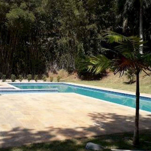 casa-225-alq-2243-alq-alameda-dos-freixos-30-lote-21-quadra-h-loteamento-sitios-alto-da-nova-campinas-sitios-alto-da-nova-campinas-campinas-sp-cep-13101-710_7674