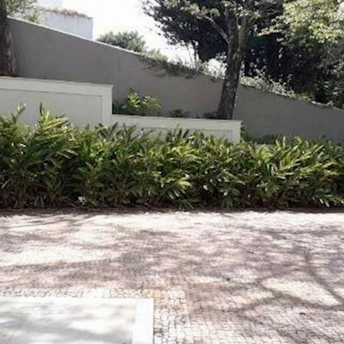 casa-225-alq-2243-alq-alameda-dos-freixos-30-lote-21-quadra-h-loteamento-sitios-alto-da-nova-campinas-sitios-alto-da-nova-campinas-campinas-sp-cep-13101-710_7674