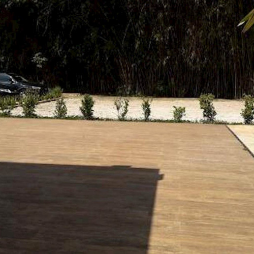 casa-225-alq-2243-alq-alameda-dos-freixos-30-lote-21-quadra-h-loteamento-sitios-alto-da-nova-campinas-sitios-alto-da-nova-campinas-campinas-sp-cep-13101-710_7674