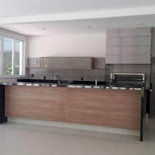 casa-225-alq-2243-alq-alameda-dos-freixos-30-lote-21-quadra-h-loteamento-sitios-alto-da-nova-campinas-sitios-alto-da-nova-campinas-campinas-sp-cep-13101-710_7674