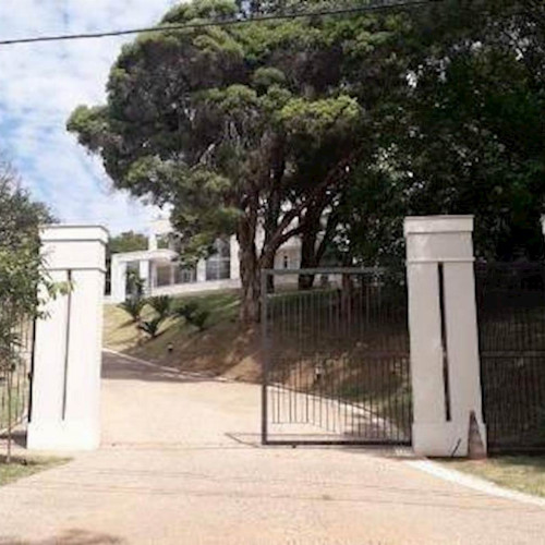 casa-225-alq-2243-alq-alameda-dos-freixos-30-lote-21-quadra-h-loteamento-sitios-alto-da-nova-campinas-sitios-alto-da-nova-campinas-campinas-sp-cep-13101-710_7674