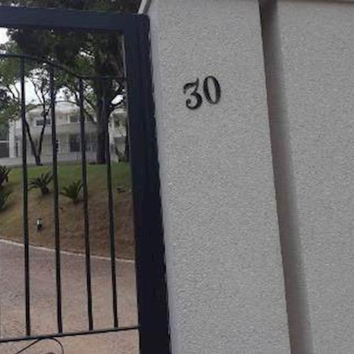 casa-225-alq-2243-alq-alameda-dos-freixos-30-lote-21-quadra-h-loteamento-sitios-alto-da-nova-campinas-sitios-alto-da-nova-campinas-campinas-sp-cep-13101-710_7674