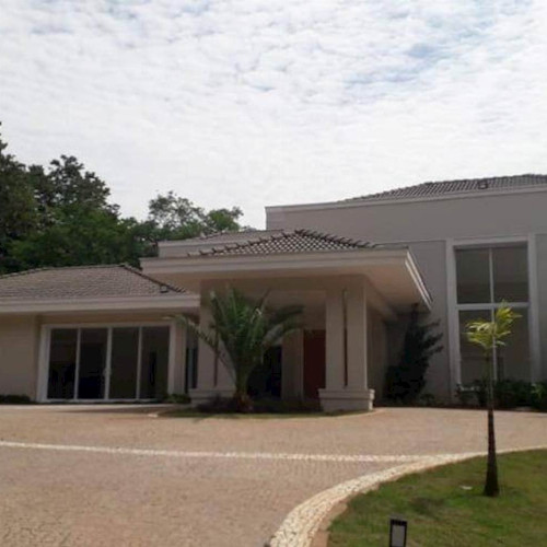 casa-225-alq-2243-alq-alameda-dos-freixos-30-lote-21-quadra-h-loteamento-sitios-alto-da-nova-campinas-sitios-alto-da-nova-campinas-campinas-sp-cep-13101-710_7674