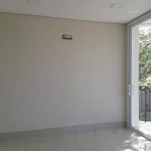 casa-225-alq-2243-alq-alameda-dos-freixos-30-lote-21-quadra-h-loteamento-sitios-alto-da-nova-campinas-sitios-alto-da-nova-campinas-campinas-sp-cep-13101-710_7674