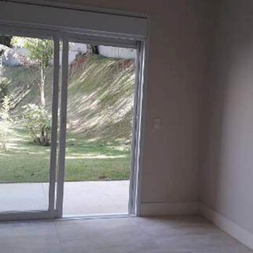casa-225-alq-2243-alq-alameda-dos-freixos-30-lote-21-quadra-h-loteamento-sitios-alto-da-nova-campinas-sitios-alto-da-nova-campinas-campinas-sp-cep-13101-710_7674