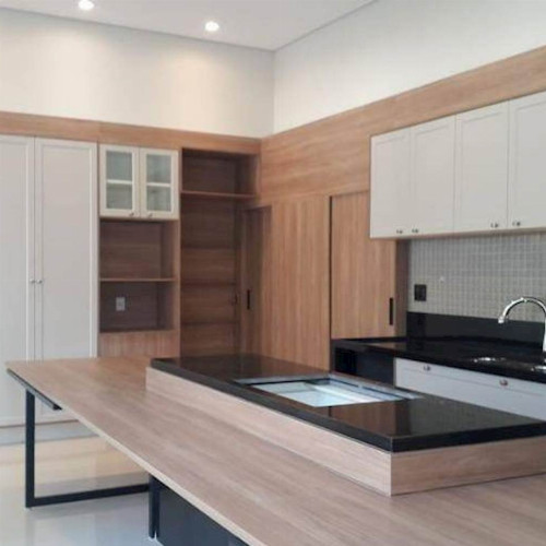 casa-225-alq-2243-alq-alameda-dos-freixos-30-lote-21-quadra-h-loteamento-sitios-alto-da-nova-campinas-sitios-alto-da-nova-campinas-campinas-sp-cep-13101-710_7674