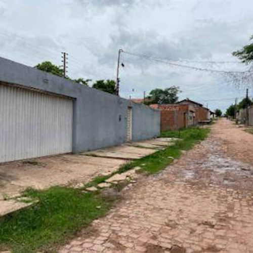 casa-132-ha-145-alq-rua-12-1395-loteamento-parque-karina-boa-esperanca-timon-ma-cep-65630-000_7676