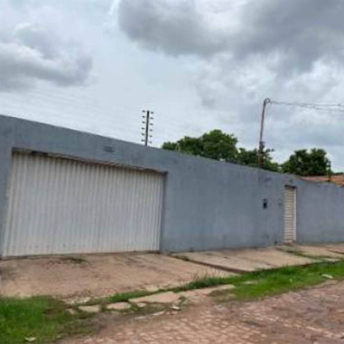 casa-132-ha-145-alq-rua-12-1395-loteamento-parque-karina-boa-esperanca-timon-ma-cep-65630-000_7676