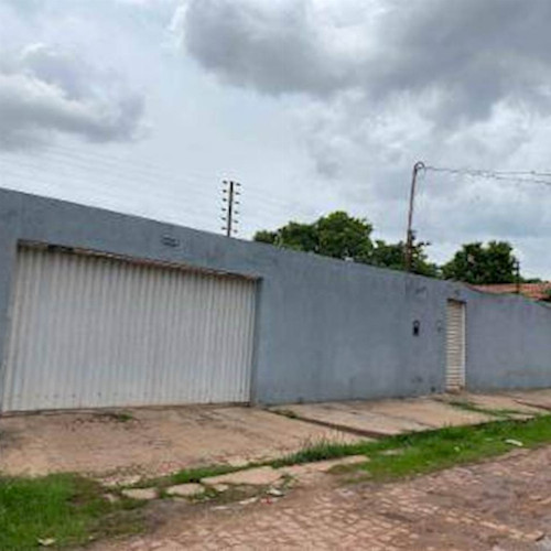 casa-132-ha-145-alq-rua-12-1395-loteamento-parque-karina-boa-esperanca-timon-ma-cep-65630-000_7676