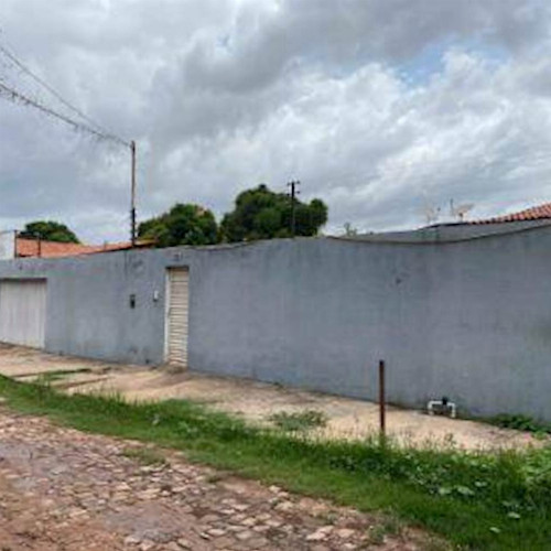 casa-132-ha-145-alq-rua-12-1395-loteamento-parque-karina-boa-esperanca-timon-ma-cep-65630-000_7676
