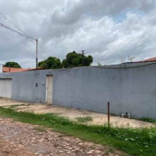 casa-132-ha-145-alq-rua-12-1395-loteamento-parque-karina-boa-esperanca-timon-ma-cep-65630-000_7676