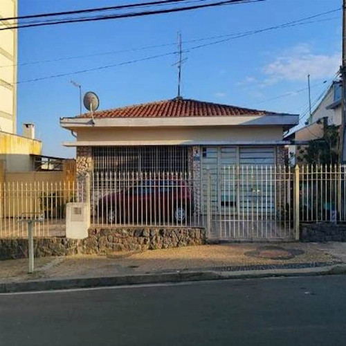 casa-166-ha-15-alq-avenida-doutor-carlos-de-campos-596-null-null-vila-industrial-campinas-sp-cep-13035-610