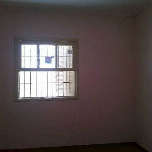 casa-166-ha-15-alq-avenida-doutor-carlos-de-campos-596-null-null-vila-industrial-campinas-sp-cep-13035-610