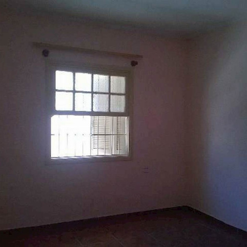 casa-166-ha-15-alq-avenida-doutor-carlos-de-campos-596-null-null-vila-industrial-campinas-sp-cep-13035-610