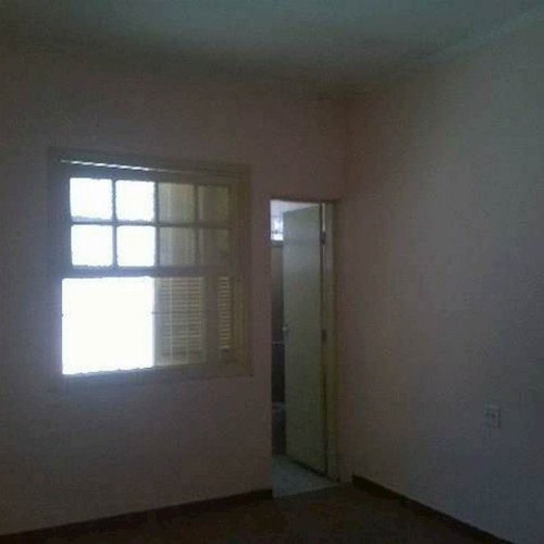 casa-166-ha-15-alq-avenida-doutor-carlos-de-campos-596-null-null-vila-industrial-campinas-sp-cep-13035-610