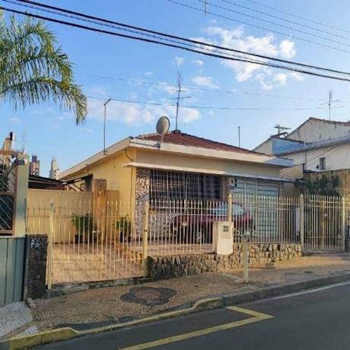 casa-166-ha-15-alq-avenida-doutor-carlos-de-campos-596-null-null-vila-industrial-campinas-sp-cep-13035-610