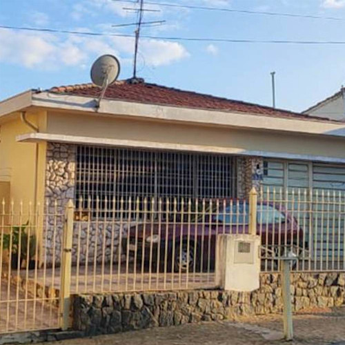 casa-166-ha-15-alq-avenida-doutor-carlos-de-campos-596-null-null-vila-industrial-campinas-sp-cep-13035-610
