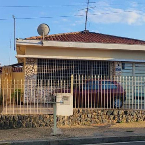 casa-166-ha-15-alq-avenida-doutor-carlos-de-campos-596-null-null-vila-industrial-campinas-sp-cep-13035-610