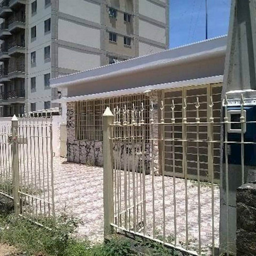 casa-166-ha-15-alq-avenida-doutor-carlos-de-campos-596-null-null-vila-industrial-campinas-sp-cep-13035-610