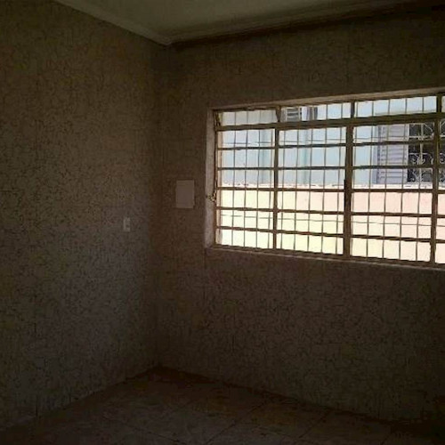 casa-166-ha-15-alq-avenida-doutor-carlos-de-campos-596-null-null-vila-industrial-campinas-sp-cep-13035-610