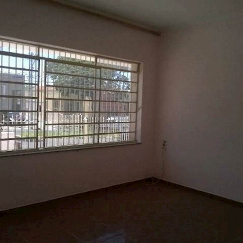 casa-166-ha-15-alq-avenida-doutor-carlos-de-campos-596-null-null-vila-industrial-campinas-sp-cep-13035-610