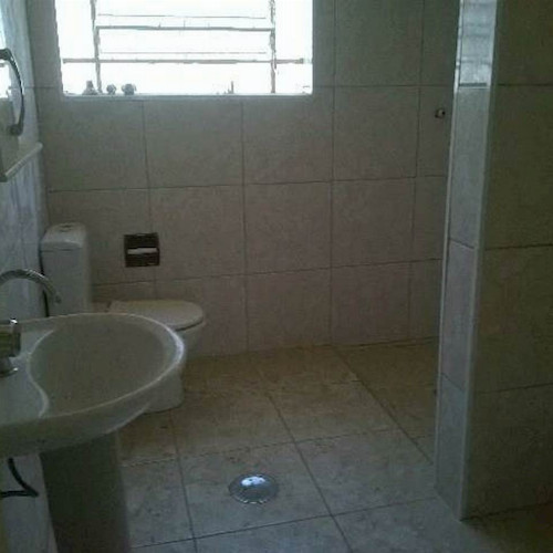 casa-166-ha-15-alq-avenida-doutor-carlos-de-campos-596-null-null-vila-industrial-campinas-sp-cep-13035-610