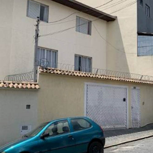 casa-136-ha-9776m2-avenida-campinas-891-lote-f-quadra-10-arraial-paulista-taboao-da-serra-sp-cep-06780-200_7679