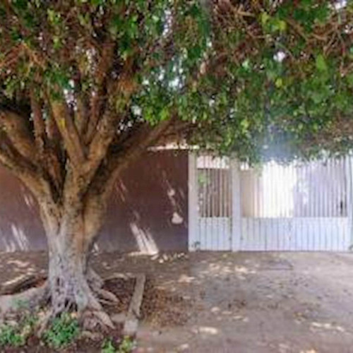 casa-153-ha-13-alq-rua-eunice-weaver-235-null-null-santo-antonio-campo-grande-ms-cep-79100-600_7682