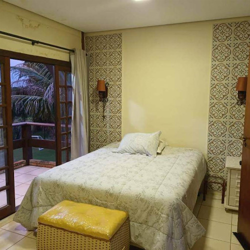 casa-153-ha-13-alq-rua-eunice-weaver-235-null-null-santo-antonio-campo-grande-ms-cep-79100-600_7682