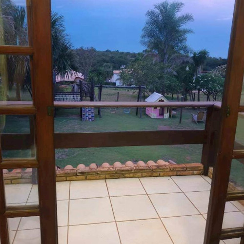 casa-153-ha-13-alq-rua-eunice-weaver-235-null-null-santo-antonio-campo-grande-ms-cep-79100-600_7682