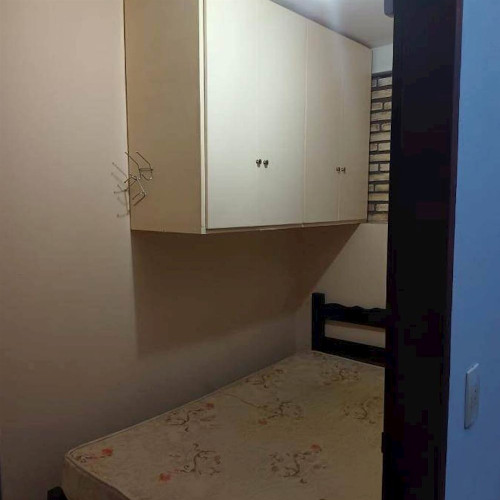 casa-153-ha-13-alq-rua-eunice-weaver-235-null-null-santo-antonio-campo-grande-ms-cep-79100-600_7682