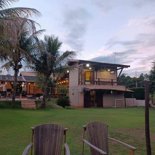 casa-153-ha-13-alq-rua-eunice-weaver-235-null-null-santo-antonio-campo-grande-ms-cep-79100-600_7682